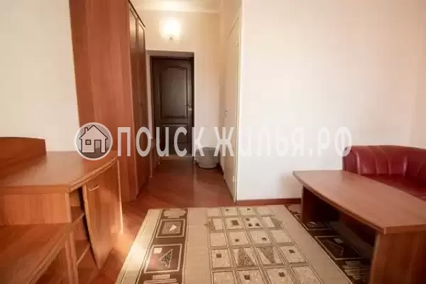 Отель «Робинзон» Отель «Робинзон»