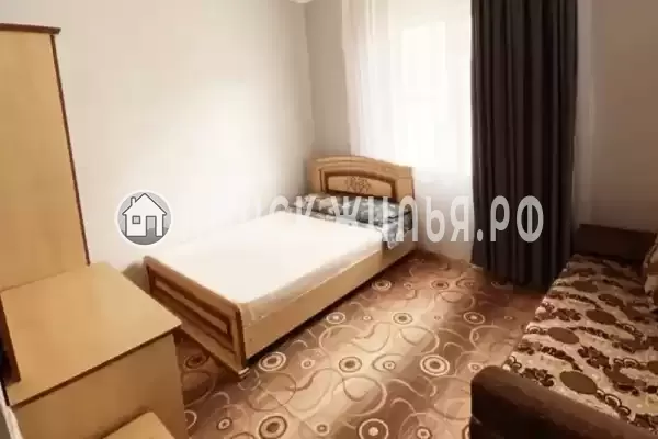 «Семейный»