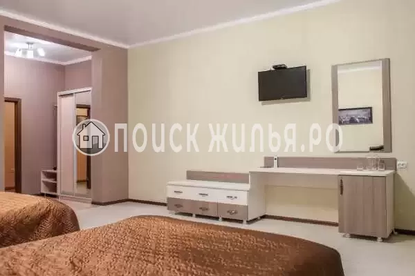 Отель «Джулия» Отель «Джулия»