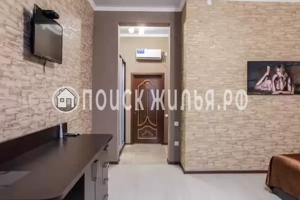 Отель «Джулия» Отель «Джулия»