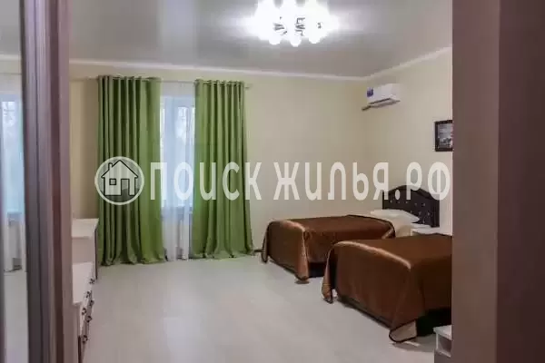 Отель «Джулия» Отель «Джулия»