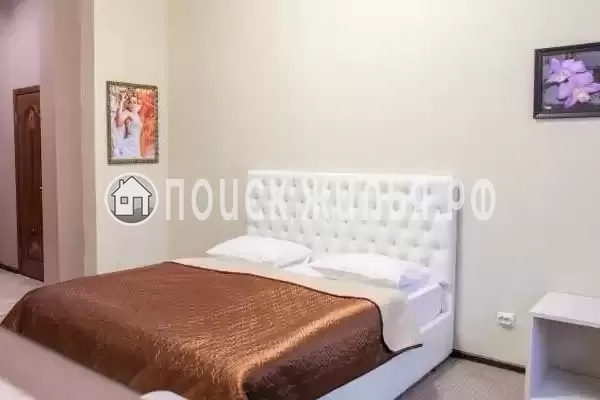 Отель «Джулия» Отель «Джулия»