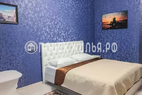 Отель «Джулия» Отель «Джулия»