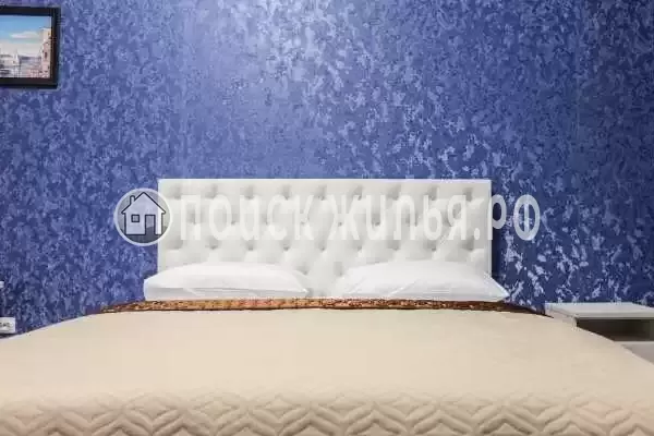 Отель «Джулия» Отель «Джулия»