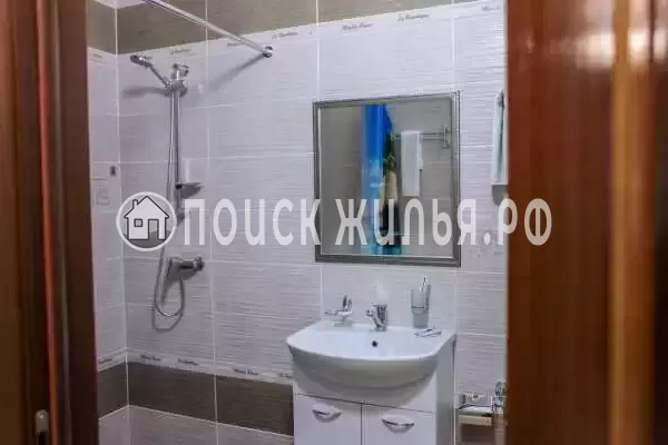 Отель «Джулия» Отель «Джулия»