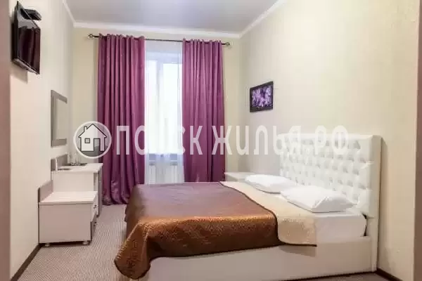 Отель «Джулия» Отель «Джулия»