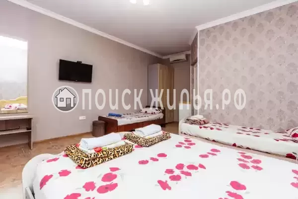 «Марракеш» «Марракеш»