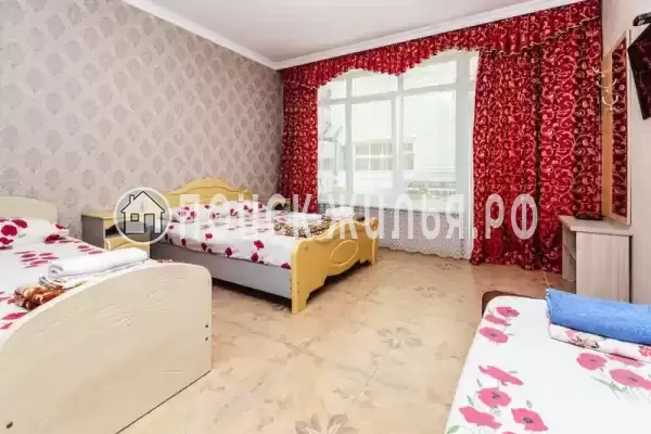 «Марракеш» «Марракеш»