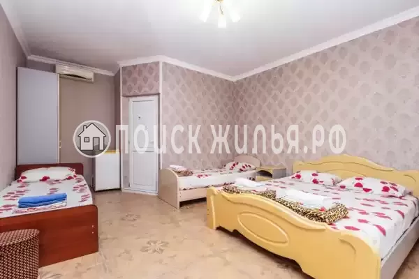 «Марракеш» «Марракеш»