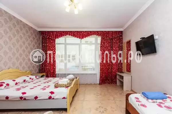 «Марракеш» «Марракеш»