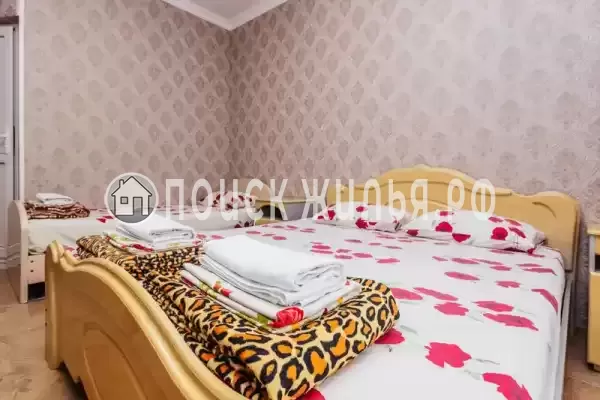 «Марракеш» «Марракеш»