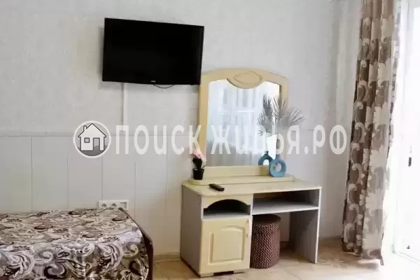 «Марракеш» «Марракеш»