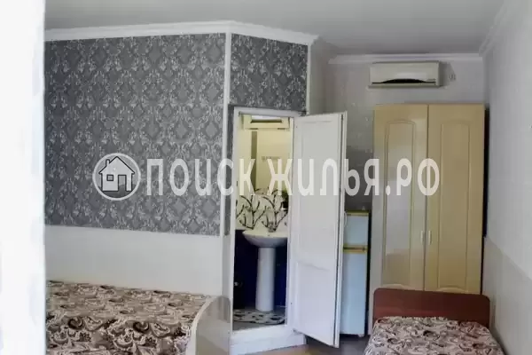 «Марракеш» «Марракеш»