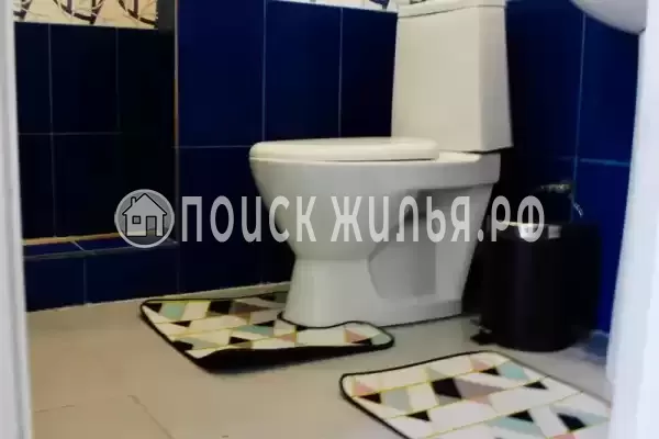 «Марракеш» «Марракеш»