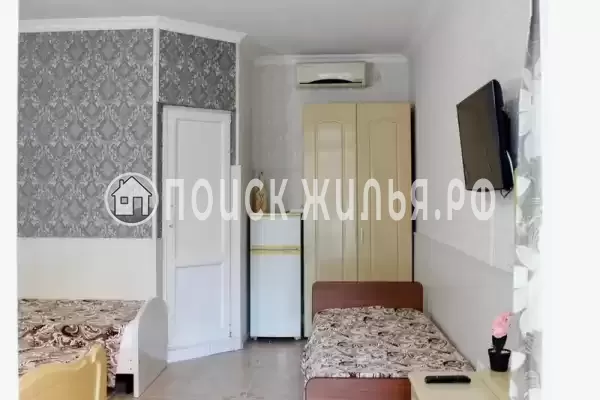 «Марракеш» «Марракеш»