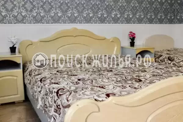 «Марракеш» «Марракеш»