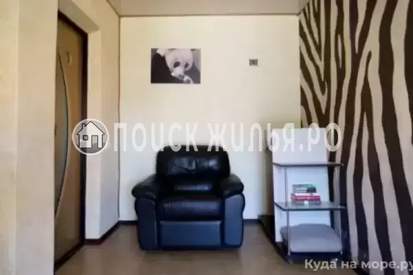 Рабочая, д.81 Рабочая, д.81