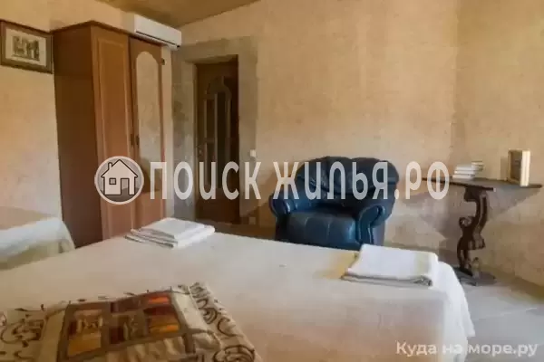 Рабочая, д.81 Рабочая, д.81