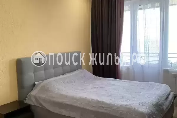 Частный сектор «Этаж под ключ на Седова» Частный сектор «Этаж под ключ на Седова»