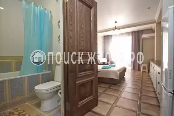 «Золотая Миля корпус 2» «Золотая Миля корпус 2»