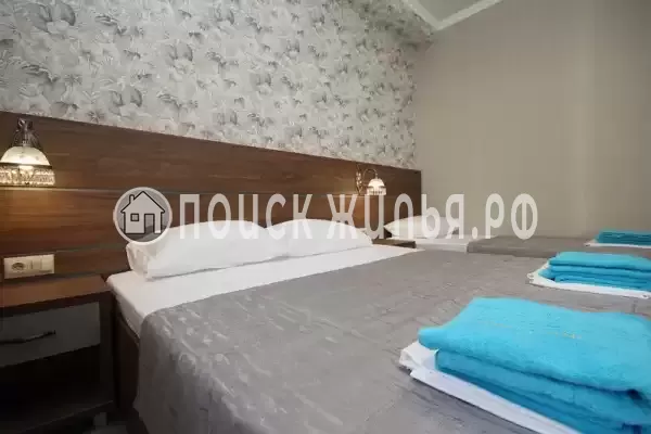 «Золотая Миля корпус 2» «Золотая Миля корпус 2»