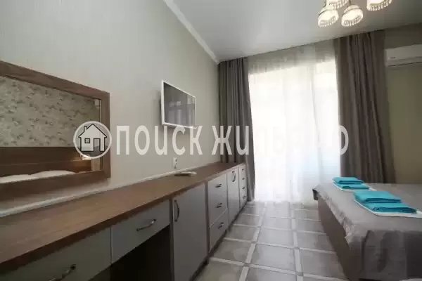 «Золотая Миля корпус 2» «Золотая Миля корпус 2»