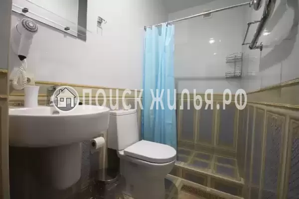 «Золотая Миля корпус 2» «Золотая Миля корпус 2»