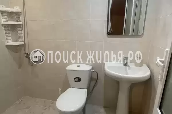 Гостевой дом «Мотя» Гостевой дом «Мотя»