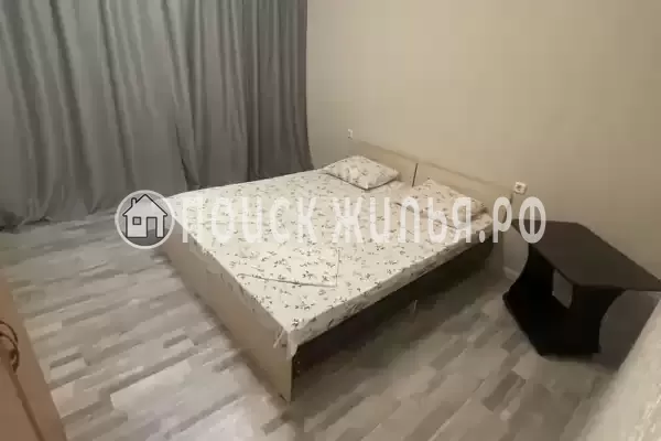 Гостевой дом «Мотя» Гостевой дом «Мотя»