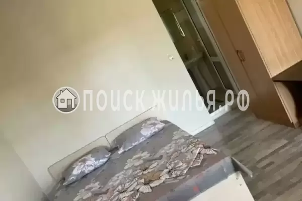 Гостевой дом «Мотя» Гостевой дом «Мотя»