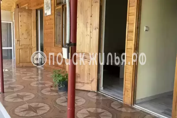 Гостевой дом «Мотя» Гостевой дом «Мотя»