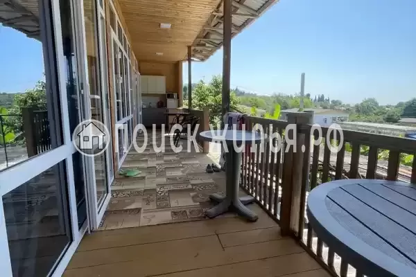 Гостевой дом «Мотя» Гостевой дом «Мотя»