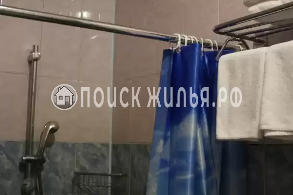 Отель «Комплекс отдыха Беликово» Отель «Комплекс отдыха Беликово»