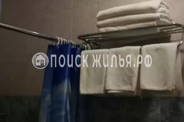 Отель «Комплекс отдыха Беликово» Отель «Комплекс отдыха Беликово»