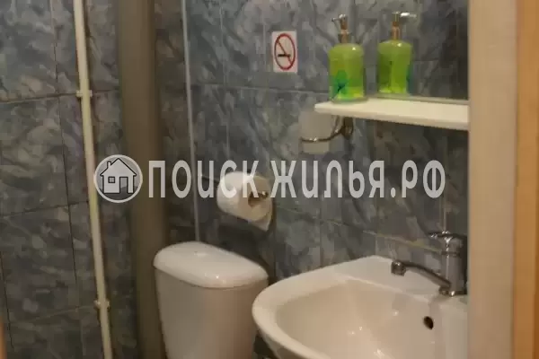 Отель «Комплекс отдыха Беликово» Отель «Комплекс отдыха Беликово»