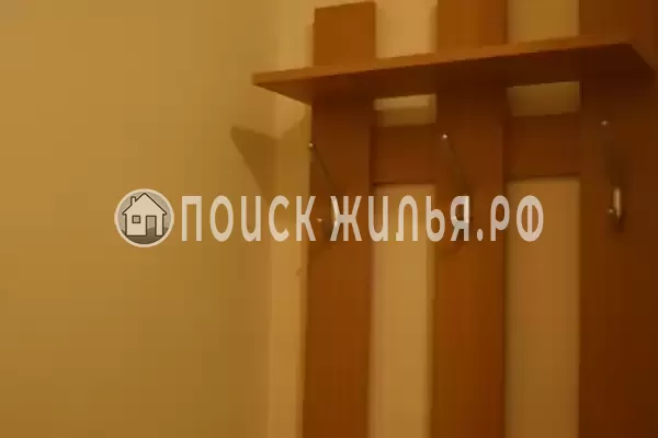 Отель «Комплекс отдыха Беликово» Отель «Комплекс отдыха Беликово»