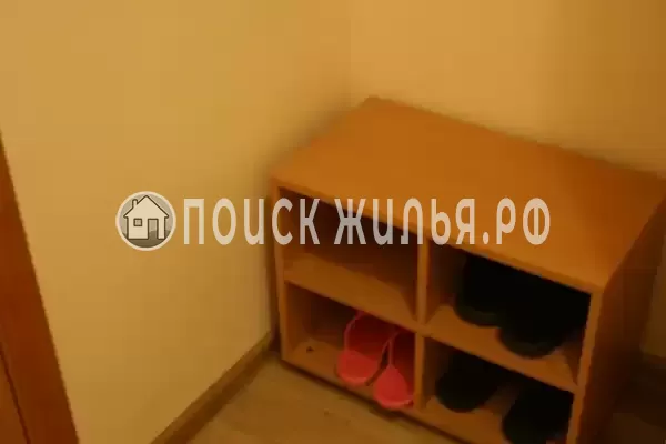 Отель «Комплекс отдыха Беликово» Отель «Комплекс отдыха Беликово»