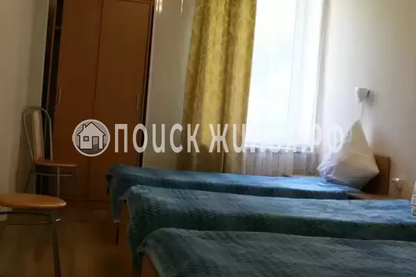 Отель «Комплекс отдыха Беликово» Отель «Комплекс отдыха Беликово»