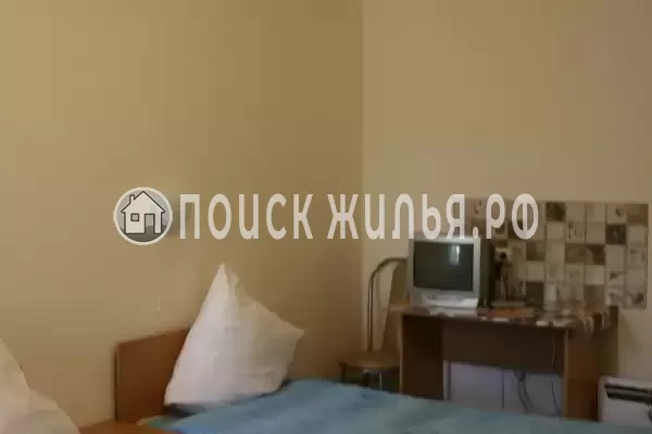 Отель «Комплекс отдыха Беликово» Отель «Комплекс отдыха Беликово»