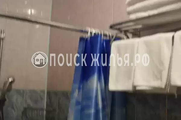 Отель «Комплекс отдыха Беликово» Отель «Комплекс отдыха Беликово»