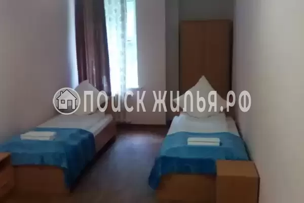 Отель «Комплекс отдыха Беликово» Отель «Комплекс отдыха Беликово»