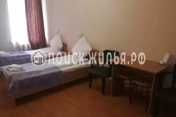 Отель «Комплекс отдыха Беликово» Отель «Комплекс отдыха Беликово»