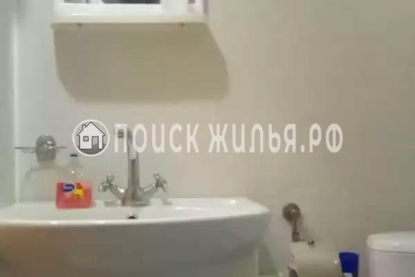 Отель «Комплекс отдыха Беликово» Отель «Комплекс отдыха Беликово»