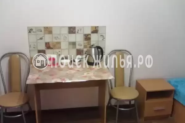 Отель «Комплекс отдыха Беликово» Отель «Комплекс отдыха Беликово»