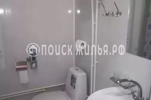 Отель «Комплекс отдыха Беликово» Отель «Комплекс отдыха Беликово»