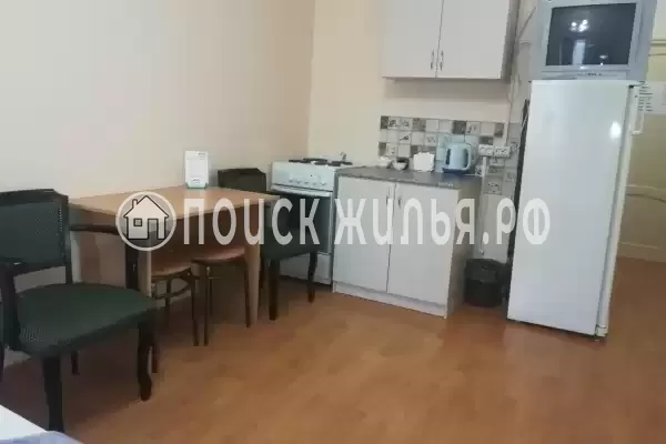 Отель «Комплекс отдыха Беликово» Отель «Комплекс отдыха Беликово»