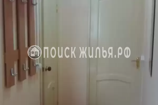 Отель «Комплекс отдыха Беликово» Отель «Комплекс отдыха Беликово»