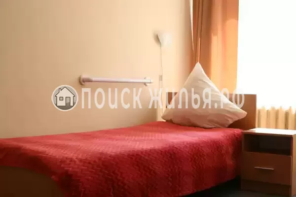 Отель «Комплекс отдыха Беликово» Отель «Комплекс отдыха Беликово»