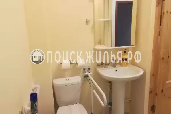 Отель «Комплекс отдыха Беликово» Отель «Комплекс отдыха Беликово»