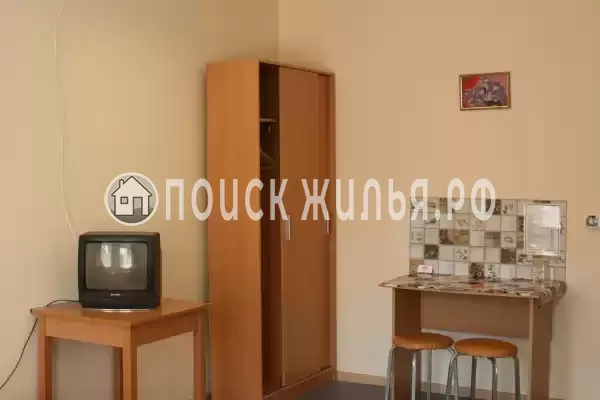 Отель «Комплекс отдыха Беликово» Отель «Комплекс отдыха Беликово»